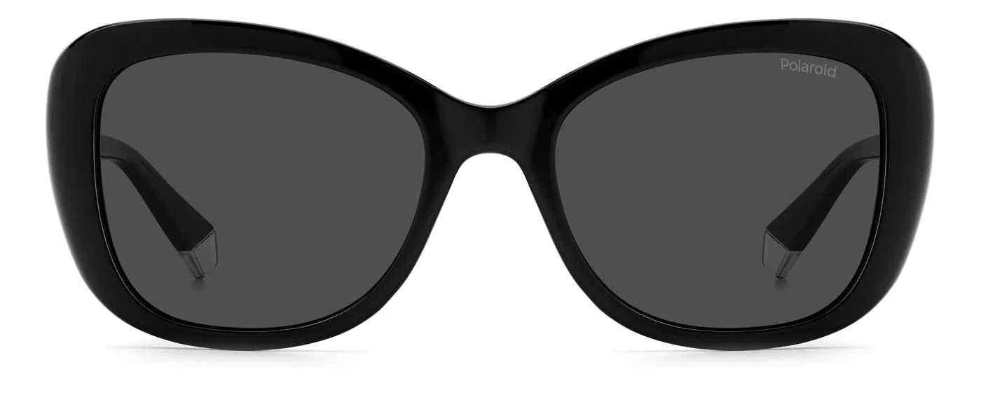 Polaroid Core PLD4132 Sunglasses - view 5